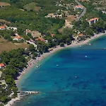 1 Bedroom With Terrace Orebić