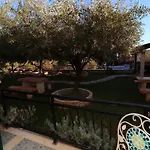 1 Bedroom With Terrace * Orebić