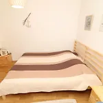 1 Bedroom With Terrace Apartman Orebić