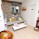 1 Bedroom With Terrace Orebić